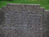 image of grave number 913514